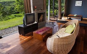 Tea Garden Resort